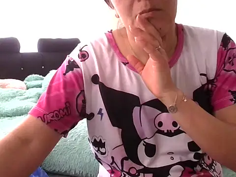 Snapshot of RAYA_1 chatting on September 21, 3:46 pm RAYA 1 online show from September 21, 3:46 pm