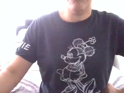 Snapshot of RAYA_1 chatting on October 11, 8:29 pm RAYA 1 online show from October 11, 8:29 pm