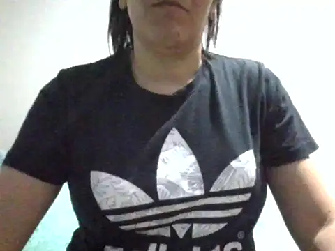 Snapshot of RAYA_1 chatting on November 4, 11:48 pm RAYA 1 online show from November 4, 11:48 pm