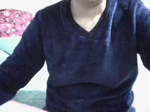 Snapshot of RAYA_1 chatting on November 6, 12:22 am RAYA 1 online show from November 6, 12:22 am