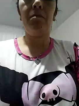 Snapshot of RAYA_1 chatting on December 21, 10:50 pm RAYA 1 online show from December 21, 10:50 pm