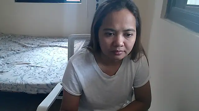 xTheLastVIRGINx online show from September 30, 5:23 am