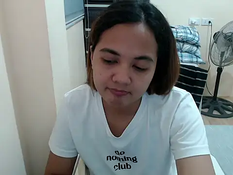 xTheLastVIRGINx online show from February 11, 2:00 pm