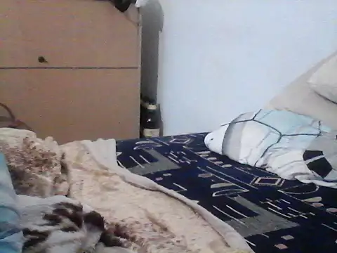 Snapshot of Manfuck95 chatting on February 4, 12:22 pm Manfuck95 online show from February 4, 12:22 pm