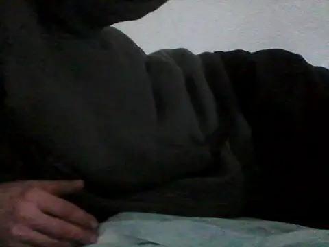 Snapshot of Manfuck95 chatting on February 14, 10:01 am Manfuck95 online show from February 14, 10:01 am