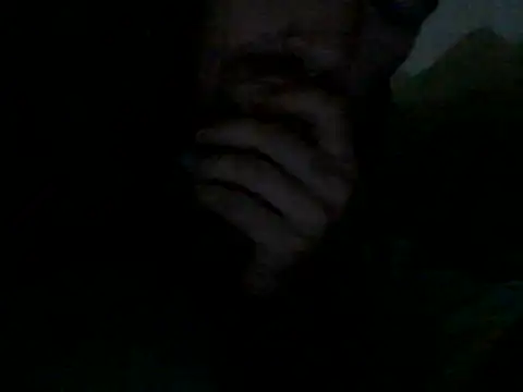 Snapshot of Manfuck95 chatting on February 23, 9:17 am Manfuck95 online show from February 23, 9:17 am