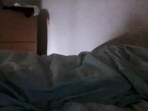 Snapshot of Manfuck95 chatting on February 25, 10:58 am Manfuck95 online show from February 25, 10:58 am