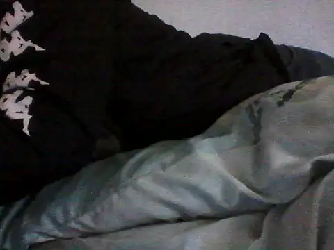 Snapshot of Manfuck95 chatting on March 3, 9:26 am Manfuck95 online show from March 3, 9:26 am