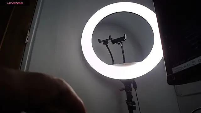  juliana rios online show from December 21, 6:44 pm