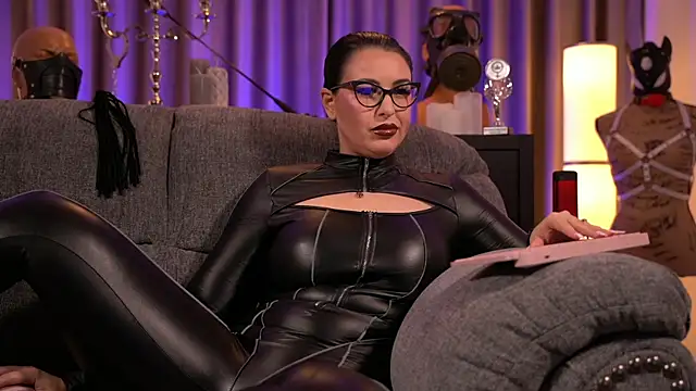 kelly kent online show from December 29, 5:12 pm