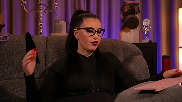 kelly kent online show from February 16, 3:15 am