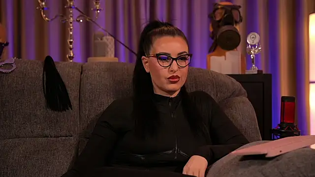 kelly kent online show from February 16, 7:15 am