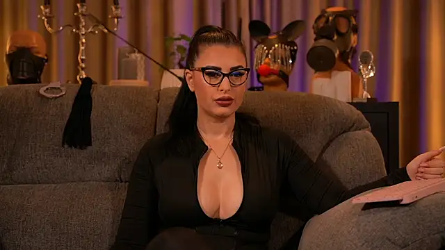 kelly kent online show from September 15, 8:31 pm