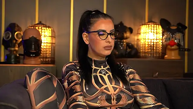 kelly kent online show from April 17, 9:29 pm