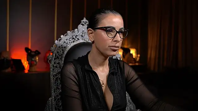 kelly kent online show from June 27, 8:36 pm