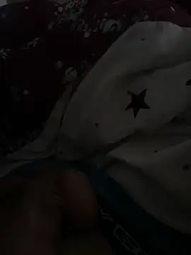 Pardalin112 online show from March 22, 7:45 am