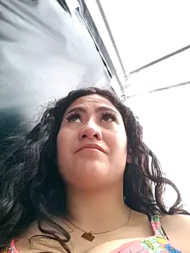 francesca baker1007 online show from December 22, 6:26 pm