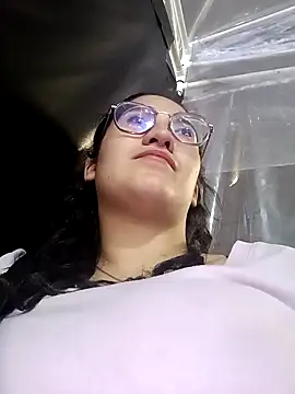 francesca baker1007 online show from December 23, 11:17 pm