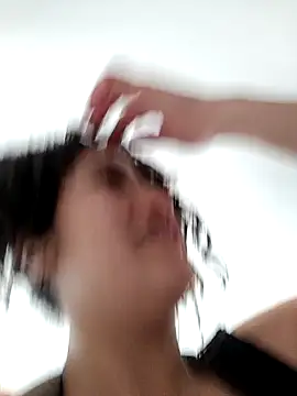 francesca baker1007 online show from December 30, 7:32 pm