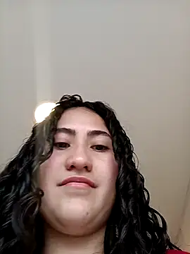 francesca baker1007 online show from January 3, 7:07 pm