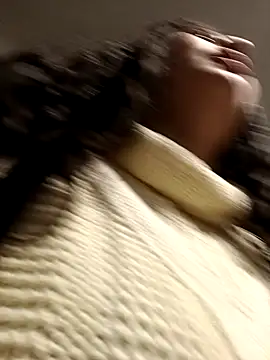 francesca baker1007 online show from January 5, 1:35 am