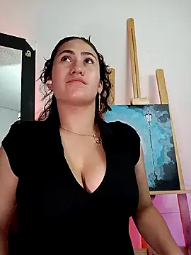 francesca baker1007 online show from January 23, 12:04 am