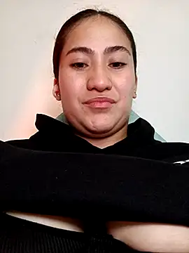 francesca baker1007 online show from February 16, 12:52 am