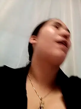 francesca baker1007 online show from March 2, 9:11 pm