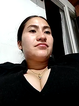 francesca baker1007 online show from March 3, 12:15 am