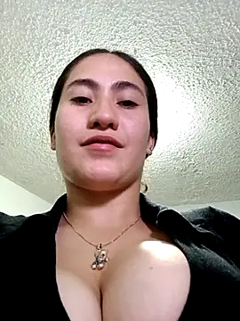 francesca baker1007 online show from March 5, 11:27 pm