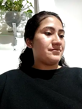 francesca baker1007 online show from March 7, 11:49 pm