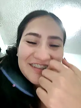 francesca baker1007 online show from March 17, 4:51 am