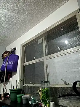 francesca baker1007 online show from March 18, 12:05 am