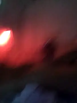 hughug123456 online show from March 13, 6:12 pm