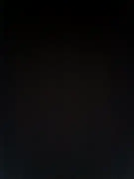 hughug123456 online show from October 19, 5:35 pm