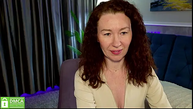 MyrtleGirl 5 online show from April 6, 5:36 pm