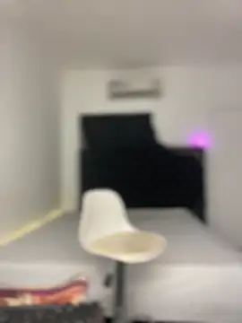 Snapshot of Yukie_selfsucker chatting on October 10, 8:30 pm Yukie selfsucker online show from October 10, 8:30 pm