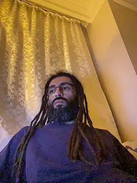 Addicted Avocado online show from December 3, 3:03 am