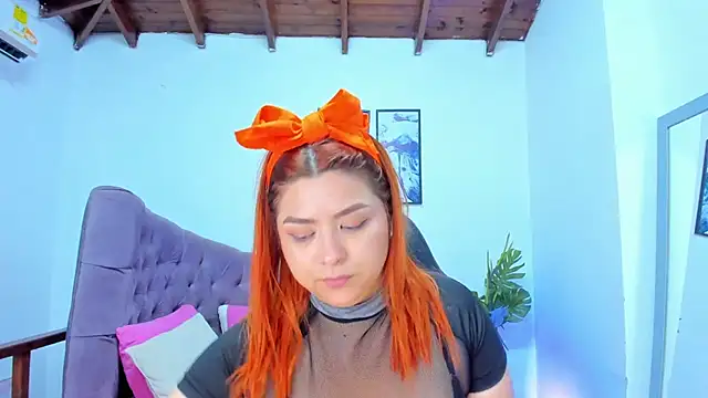 Gretta Queen online show from January 6, 5:38 pm