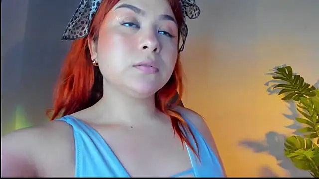 Gretta Queen online show from April 7, 6:30 pm