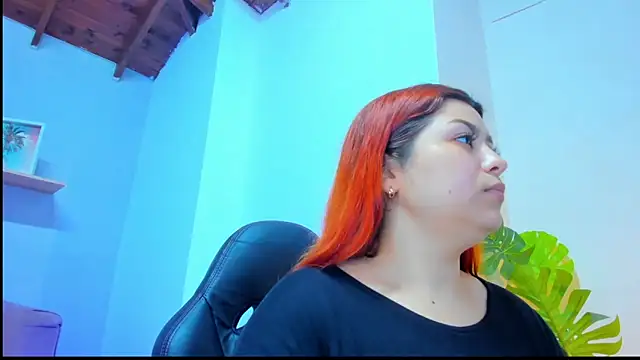 Gretta Queen online show from April 11, 5:06 pm