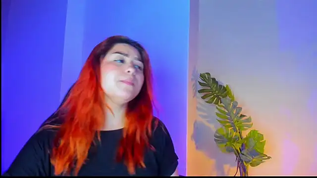 Gretta Queen online show from April 16, 6:30 pm