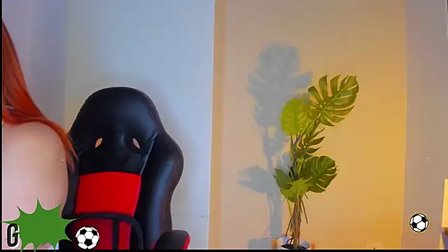 Gretta Queen online show from June 30, 5:03 pm