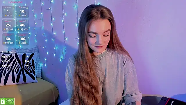 xwiuiwx online show from January 14, 10:34 pm