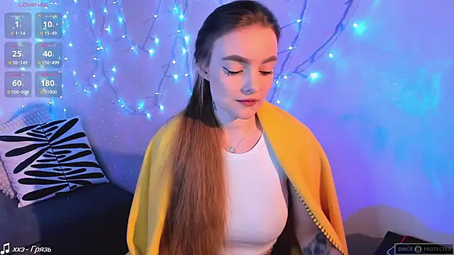 xwiuiwx online show from February 25, 10:50 pm