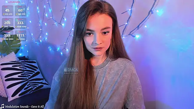 xwiuiwx online show from March 6, 6:59 pm