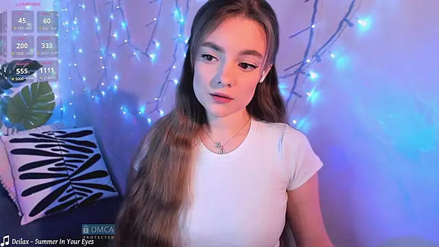 xwiuiwx online show from March 20, 8:51 pm