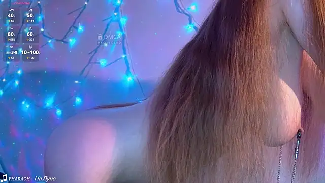 xwiuiwx online show from March 23, 1:31 am