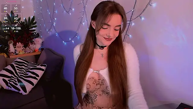 xwiuiwx online show from March 30, 8:32 pm