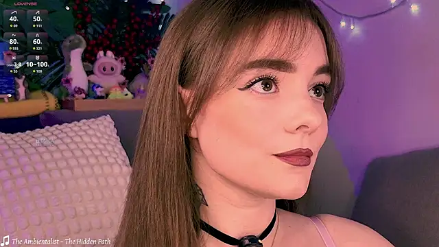 xwiuiwx online show from April 9, 4:56 pm